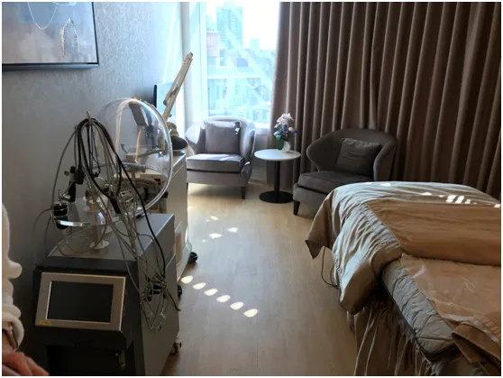 https://cms-app.oss-cn-hongkong.aliyuncs.com/www.new-beauty-blogger.com/images/123fsdwq.jpg?x-oss-process=image/resize,m_mfit,h_547,w_728/format,webp