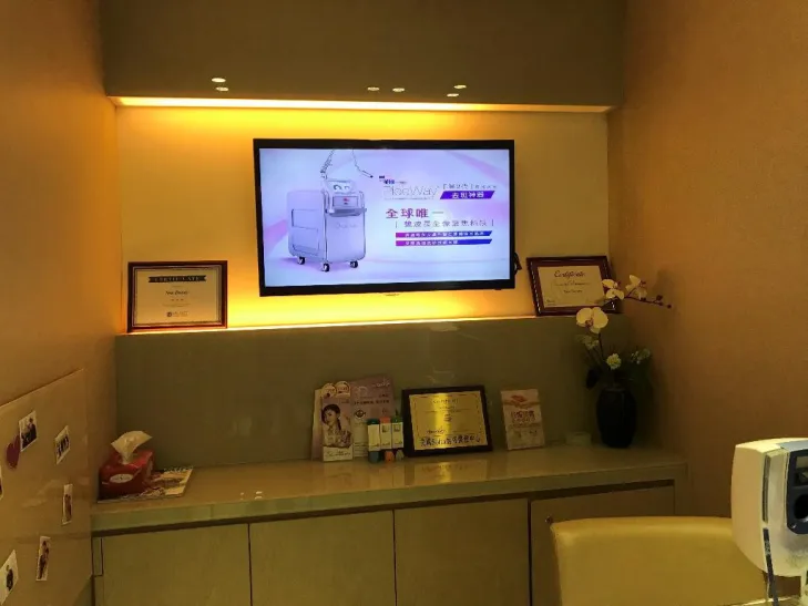 https://cms-app.oss-cn-hongkong.aliyuncs.com/www.new-beauty-blogger.com/images/7.jpg?x-oss-process=image/resize,m_mfit,h_547,w_728/format,webp